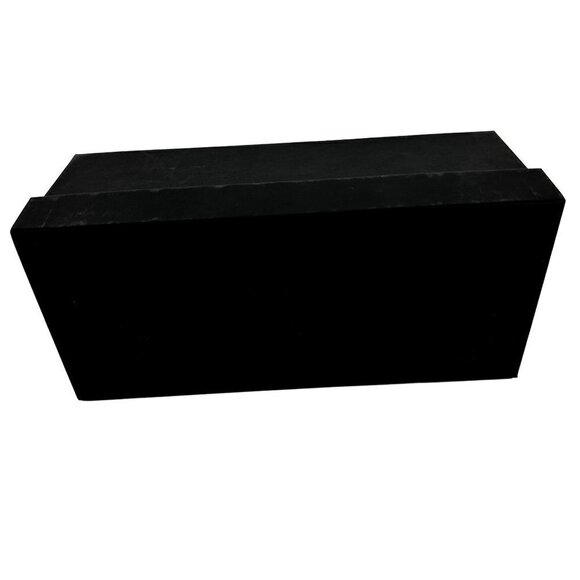 Ray Ban Black Gift Box With Cleaning Clothe - Picture 1 of 10